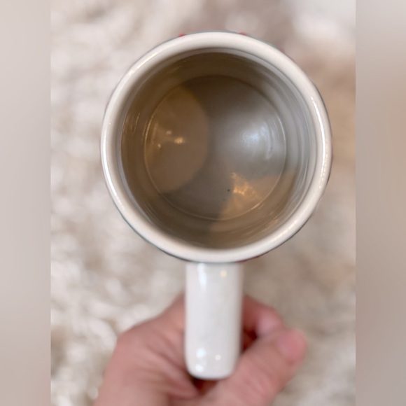 Budweiser 1993 Special Delivery Holiday Stein Collection Anheuser-Busch - Picture 5 of 6